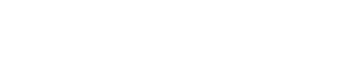 Meuh Factory