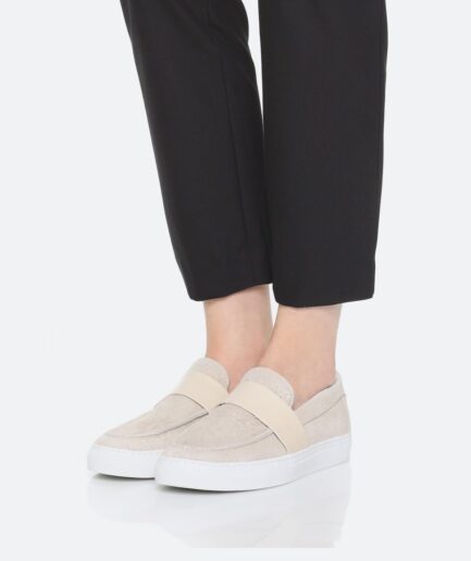 Slip On Sneakers