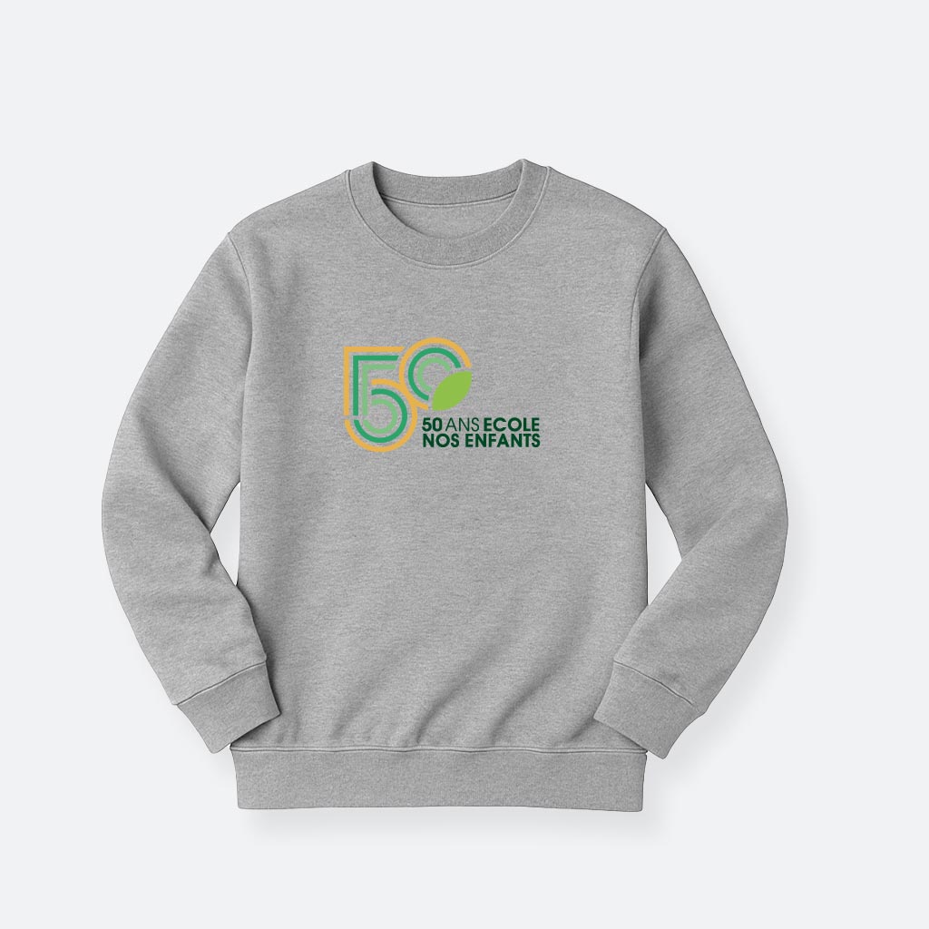 Col-Rond-50ans-Gris-Front