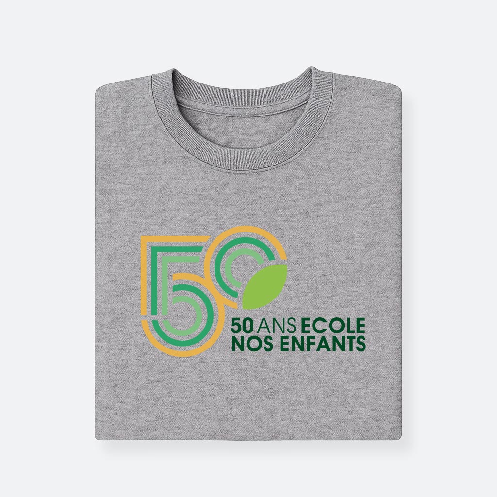 Col-Rond-50ans-Gris-ZOOM