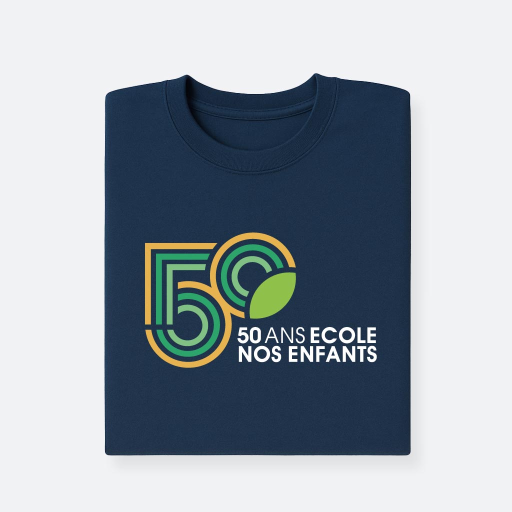 Col-Rond-50ans-Navy-ZOOM