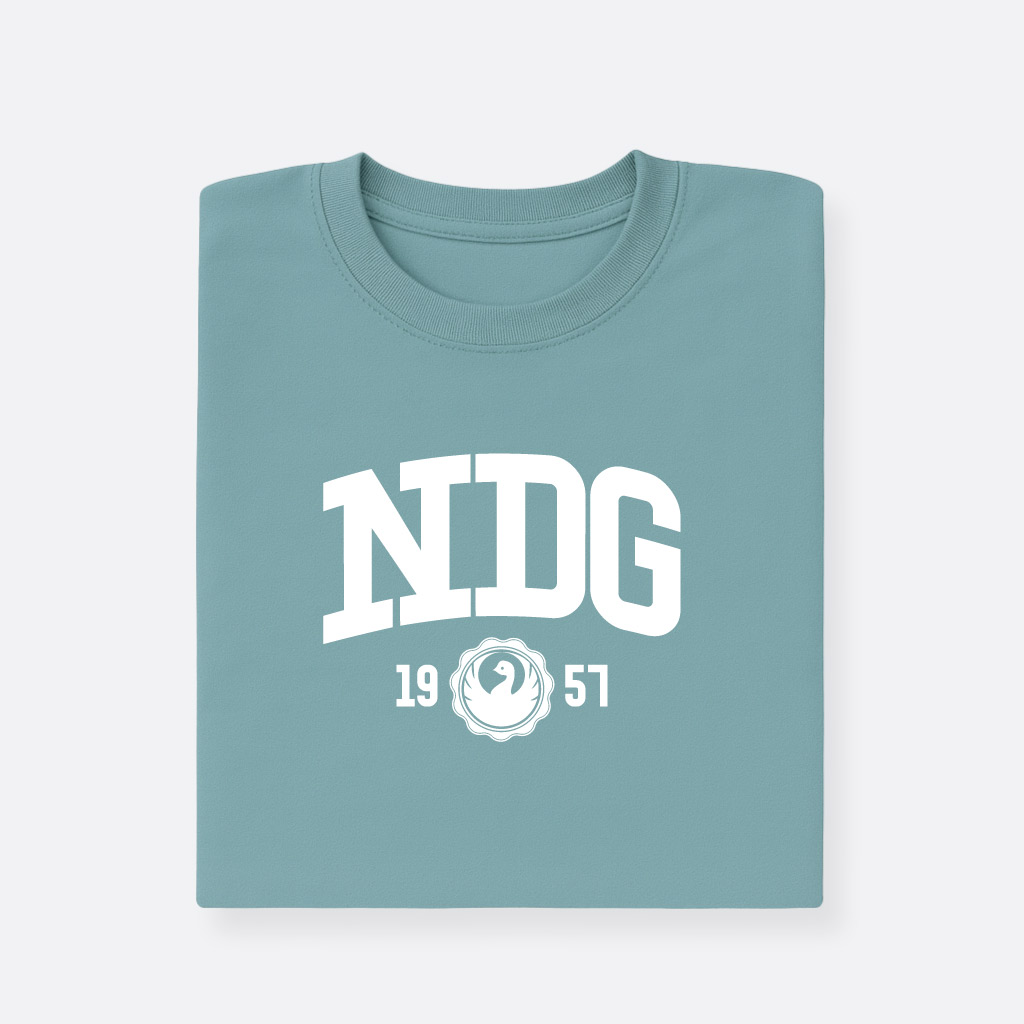 NDG-Sweat-kids-jade-green-ZOOM