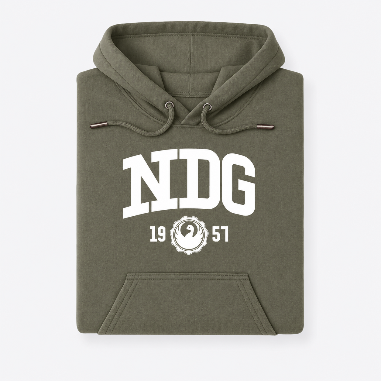 NDG-hoodie Khaki ZOOM.jpg