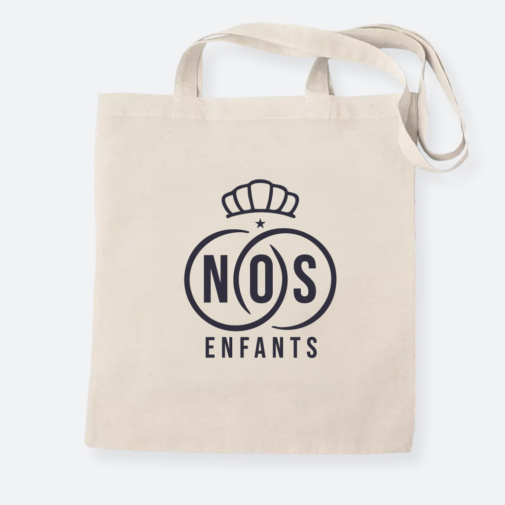 Tote-bag-Nos-enfants-Natural-Union