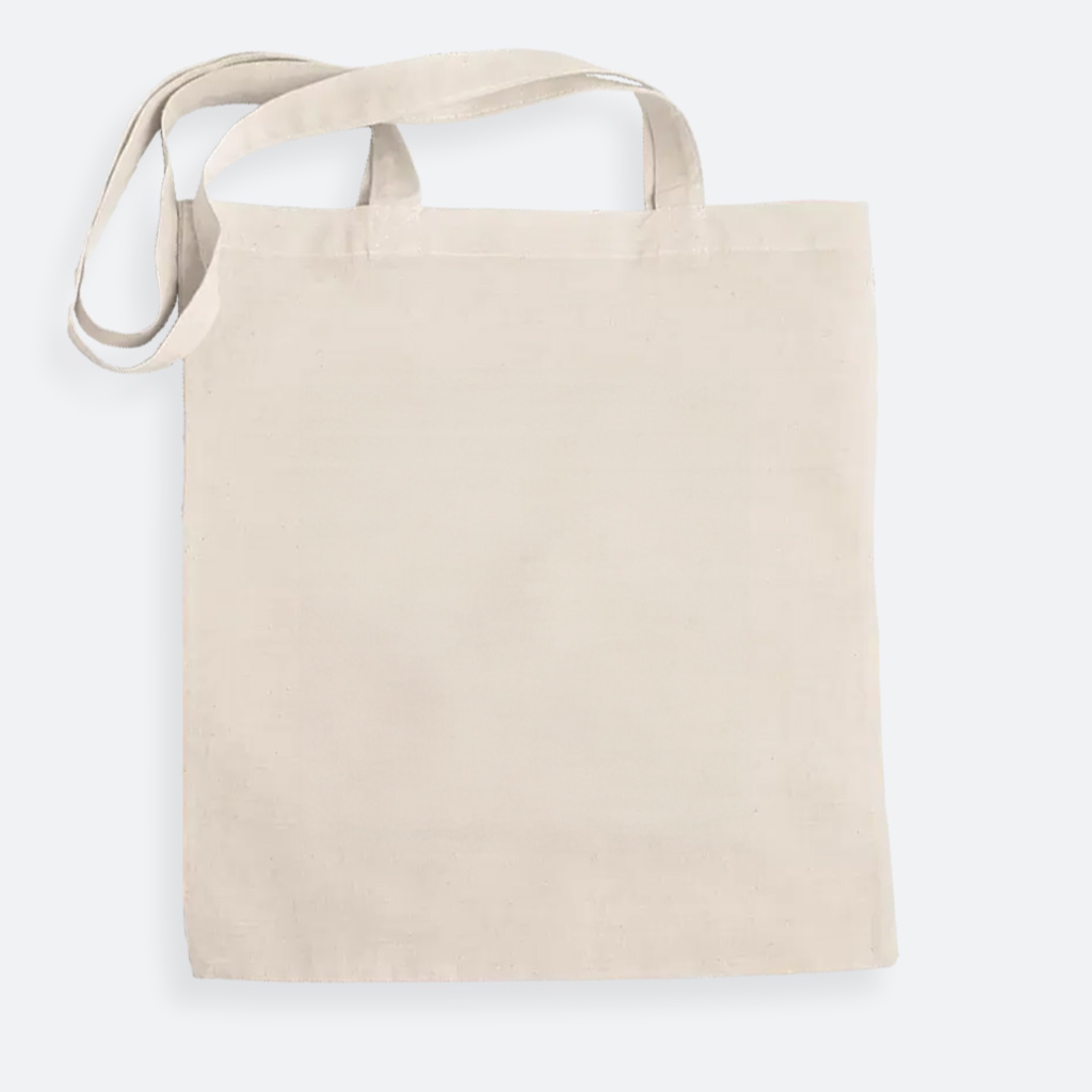 Tote-bag-vierge-2