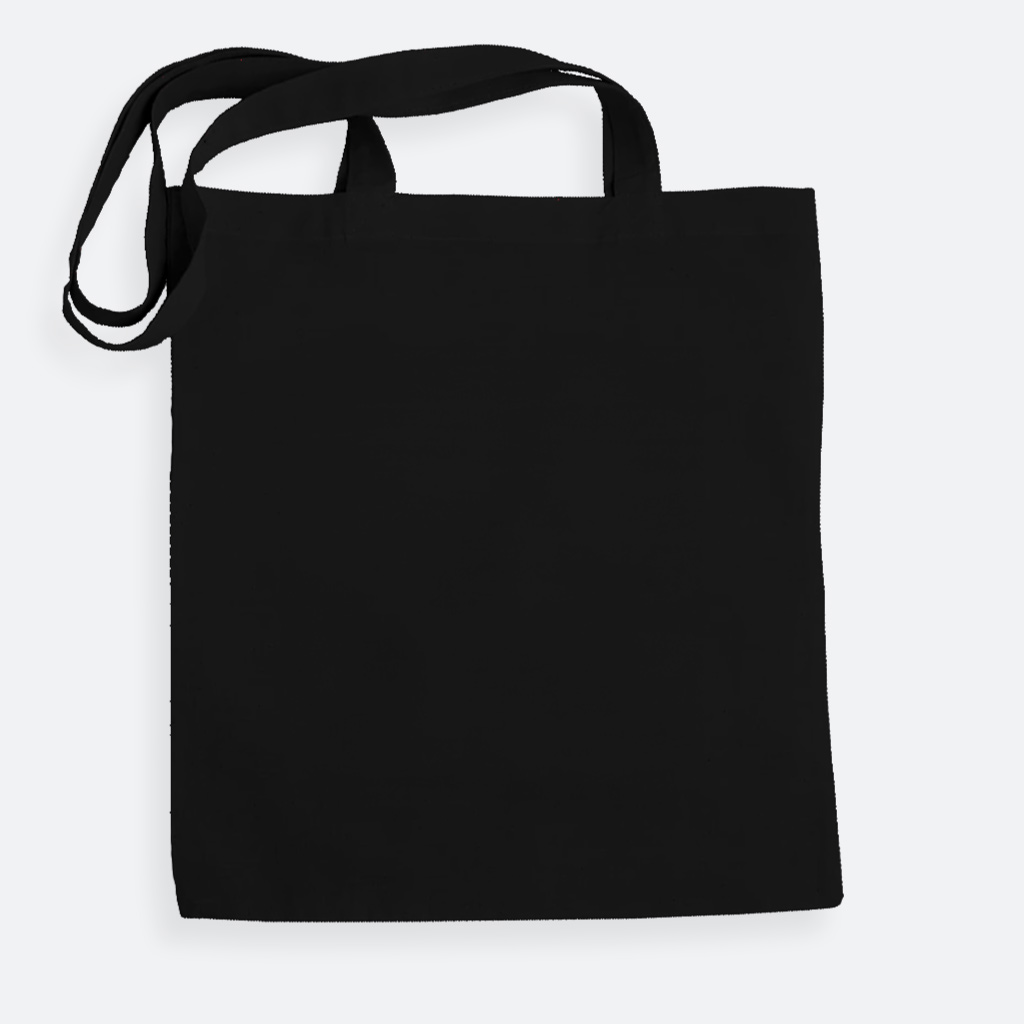 Tote-bag-vierge