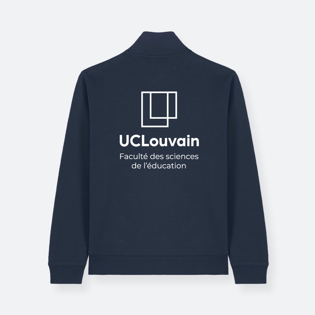 UCL-mockup-trucker-Navy-Back