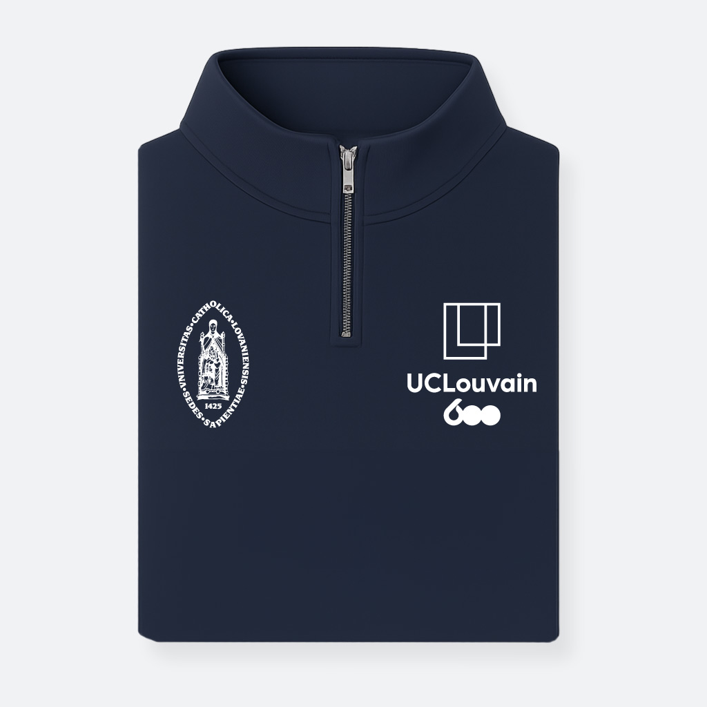 UCL-mockup-trucker-Navy-ZOOM