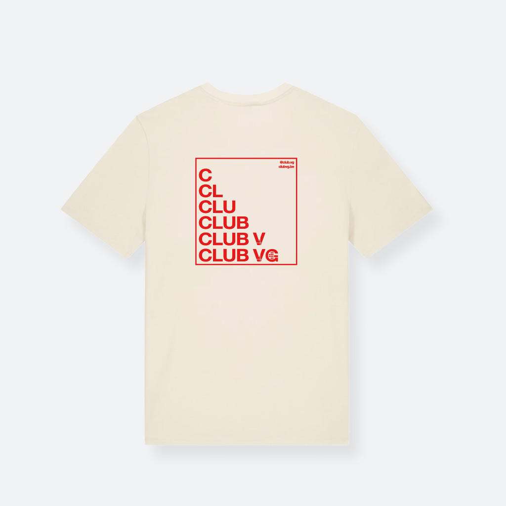 Club-VG-tshirt-Natural-Back