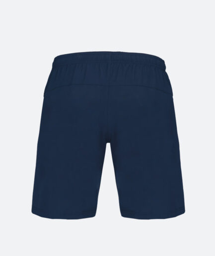 VG- Short Navy