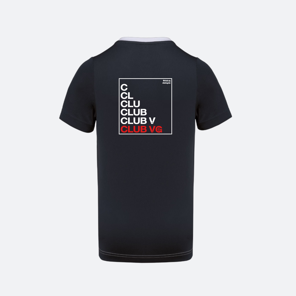 Club-VG-dryfit-Navy-Back