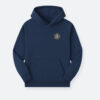 Stock - Hoodie