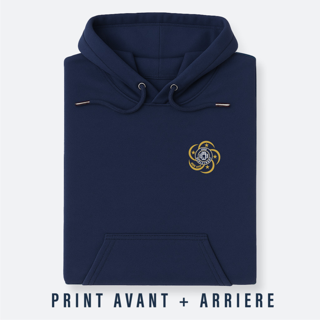 400ans-zoom-navy-hoodie