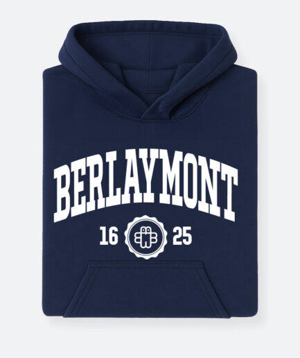 Hoodie US Navy Kids UNIQUEMENT POUR LA GYM