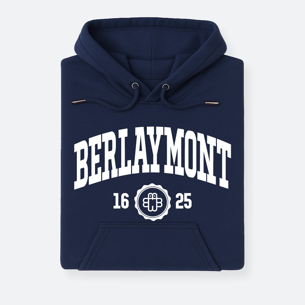 Berlaymont-hoodie-navy-ZOOM