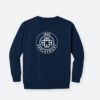 Stock - Sweatshirt