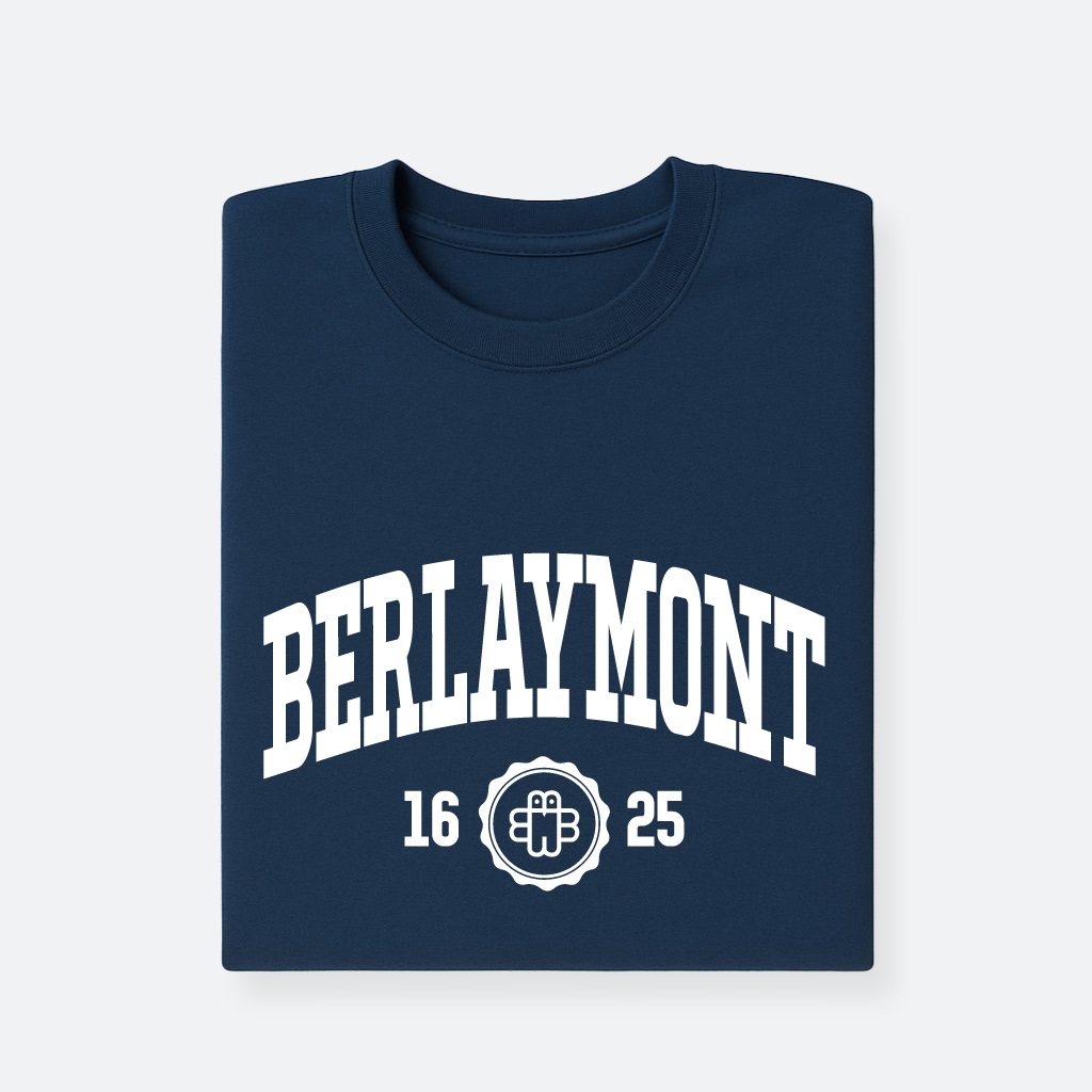 Berlaymont-sweat-navy-ZOOM