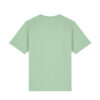Stock - T-shirt Creator 2.0