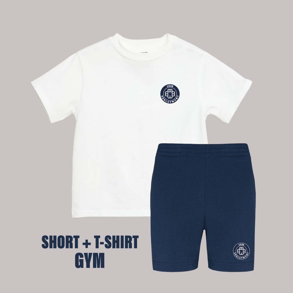 BERLAYMONT-COMPLET-GYM