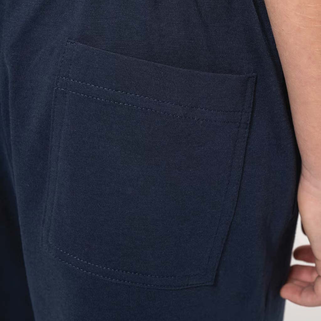 SHORT2