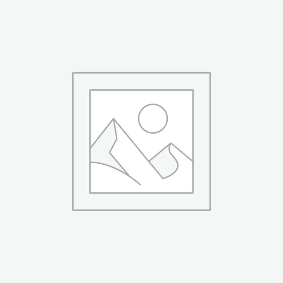 En attente de l’image du produit